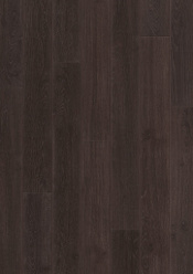 Pavimento laminato Quick Step Perspective Rovere passionata plancia UF1301